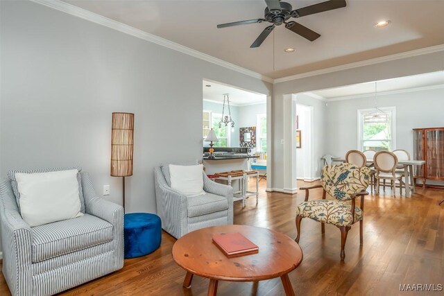 8153 Oak Aly, Montgomery, AL 36117 - photo 19