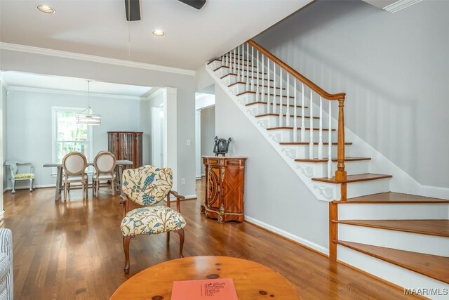 8153 Oak Aly, Montgomery, AL 36117 - photo 20