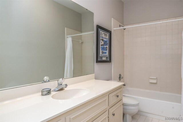 8153 Oak Aly, Montgomery, AL 36117 - photo 21