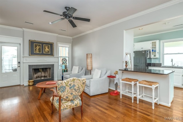 8153 Oak Aly, Montgomery, AL 36117 - photo 14