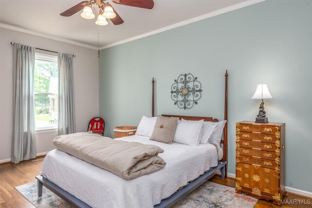 8153 Oak Aly, Montgomery, AL 36117 - photo 22