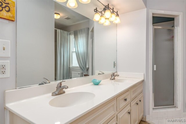 8153 Oak Aly, Montgomery, AL 36117 - photo 24