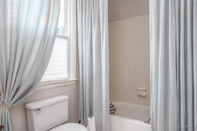 8153 Oak Aly, Montgomery, AL 36117 - photo 25