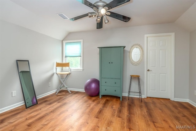 8153 Oak Aly, Montgomery, AL 36117 - photo 26