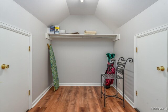 8153 Oak Aly, Montgomery, AL 36117 - photo 27