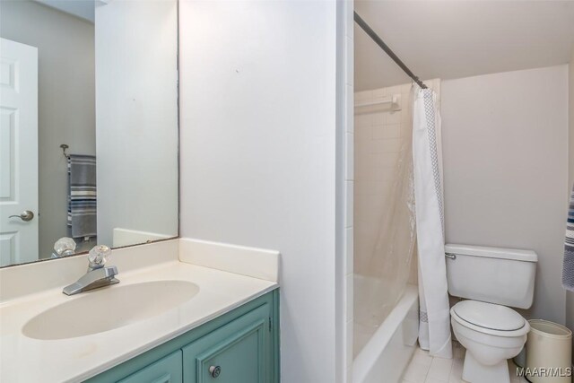 8153 Oak Aly, Montgomery, AL 36117 - photo 28