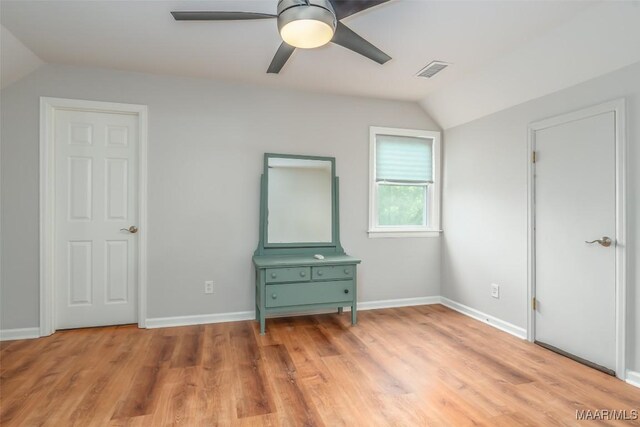 8153 Oak Aly, Montgomery, AL 36117 - photo 29