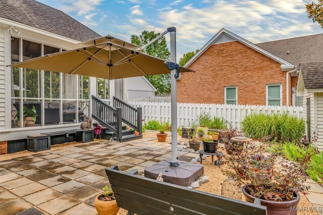 8153 Oak Aly, Montgomery, AL 36117 - photo 31