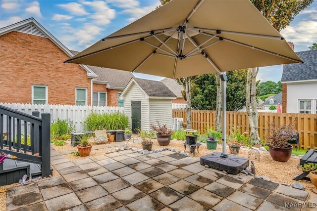 8153 Oak Aly, Montgomery, AL 36117 - photo 32