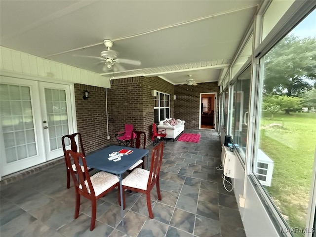 399 County Road 482nd Rd, Selma, AL 36703 - photo 28