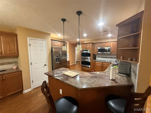 399 County Road 482nd Rd, Selma, AL 36703 - photo 7