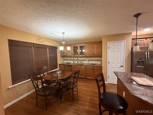 399 County Road 482nd Rd, Selma, AL 36703 - photo 8