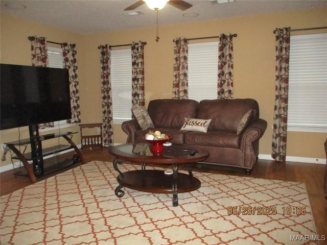 399 County Road 482nd Rd, Selma, AL 36703 - photo 4