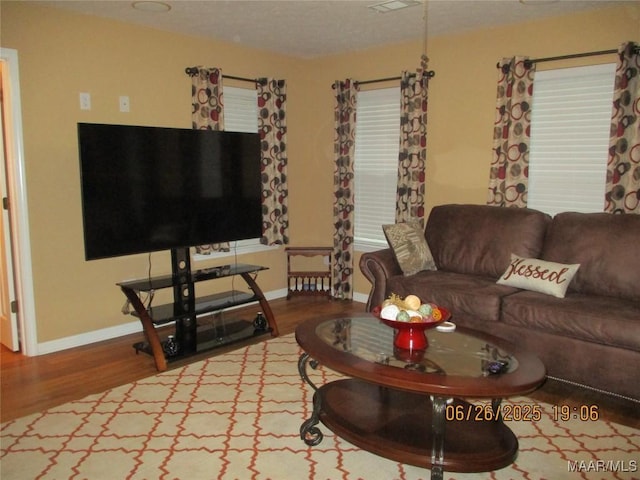399 County Road 482nd Rd, Selma, AL 36703 - photo 5