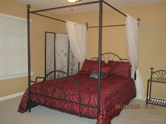 399 County Road 482nd Rd, Selma, AL 36703 - photo 16