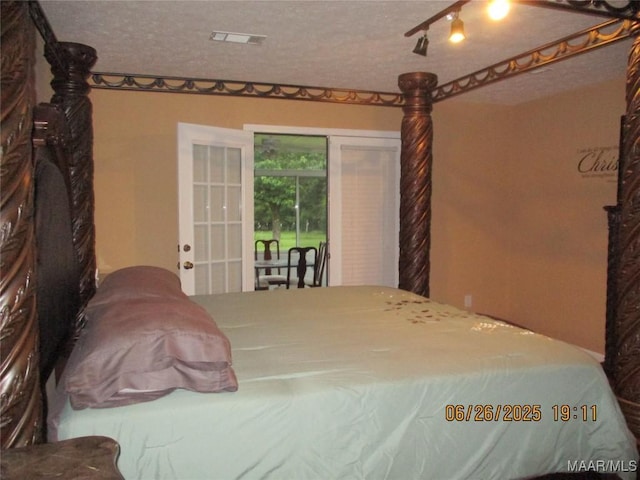 399 County Road 482nd Rd, Selma, AL 36703 - photo 20