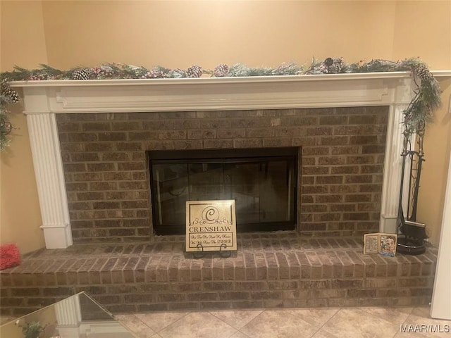 399 County Road 482nd Rd, Selma, AL 36703 - photo 6