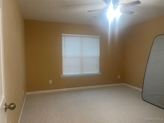 399 County Road 482nd Rd, Selma, AL 36703 - photo 19