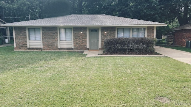6249 Wares Ferry Rd, Montgomery, AL 36117 - photo 1