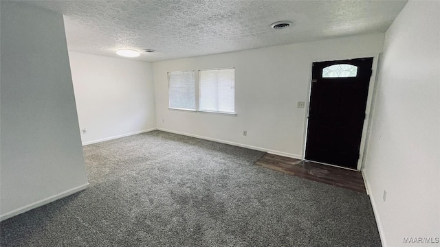 6249 Wares Ferry Rd, Montgomery, AL 36117 - photo 2