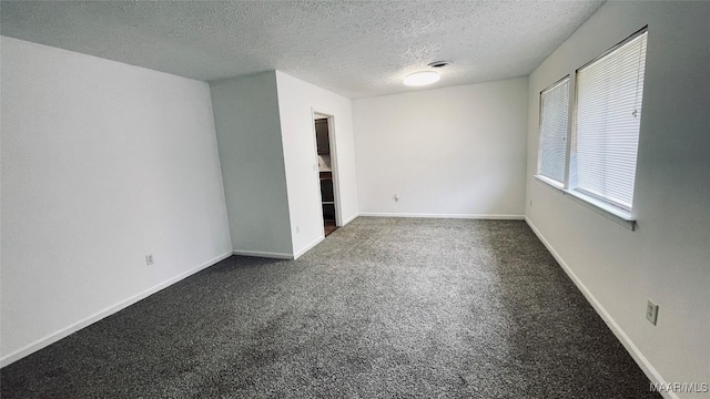 6249 Wares Ferry Rd, Montgomery, AL 36117 - photo 3