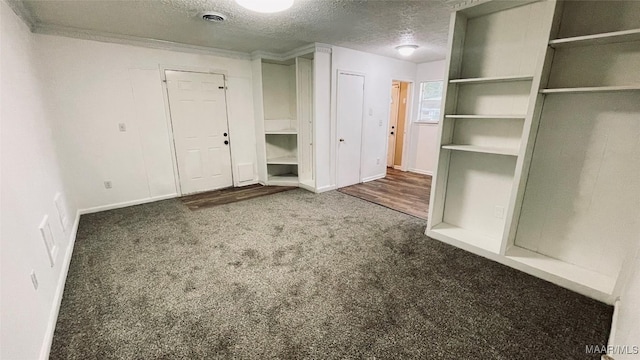 6249 Wares Ferry Rd, Montgomery, AL 36117 - photo 4