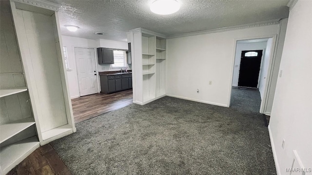 6249 Wares Ferry Rd, Montgomery, AL 36117 - photo 5