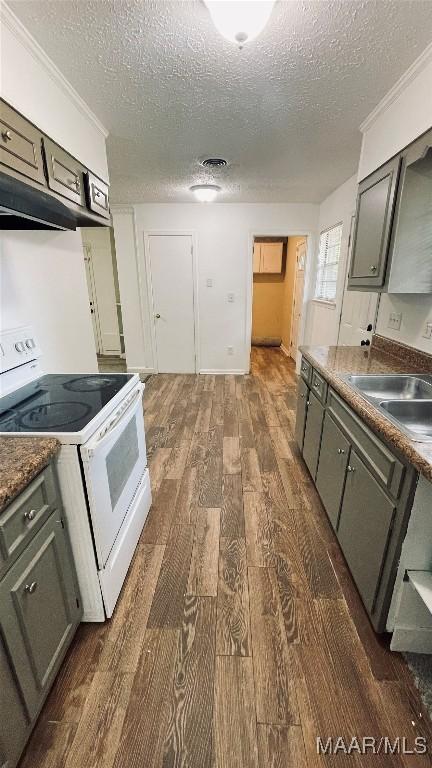 6249 Wares Ferry Rd, Montgomery, AL 36117 - photo 6
