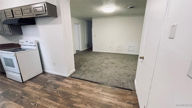 6249 Wares Ferry Rd, Montgomery, AL 36117 - photo 7