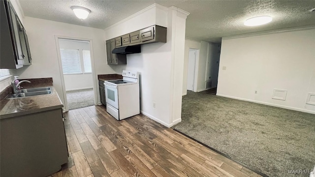 6249 Wares Ferry Rd, Montgomery, AL 36117 - photo 8