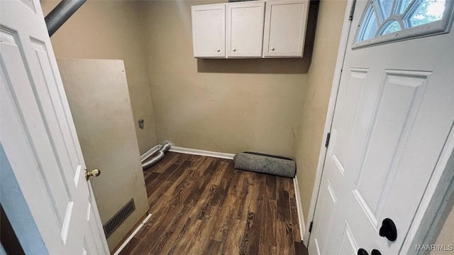 6249 Wares Ferry Rd, Montgomery, AL 36117 - photo 9