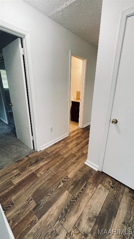 6249 Wares Ferry Rd, Montgomery, AL 36117 - photo 10