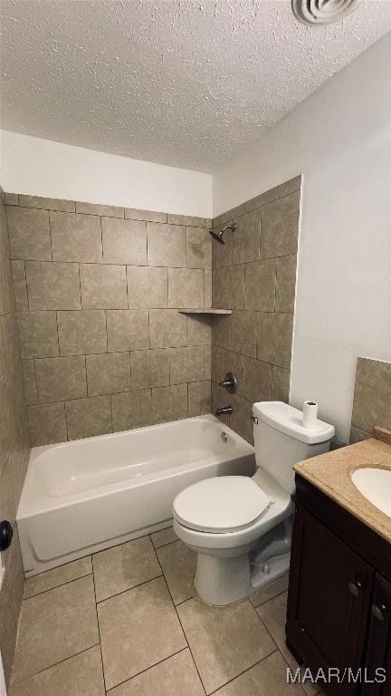 6249 Wares Ferry Rd, Montgomery, AL 36117 - photo 12