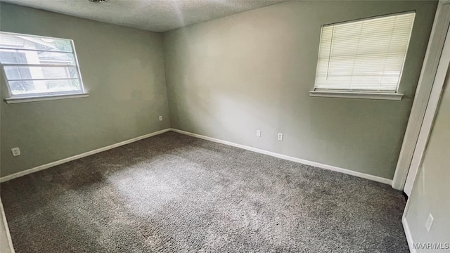 6249 Wares Ferry Rd, Montgomery, AL 36117 - photo 13