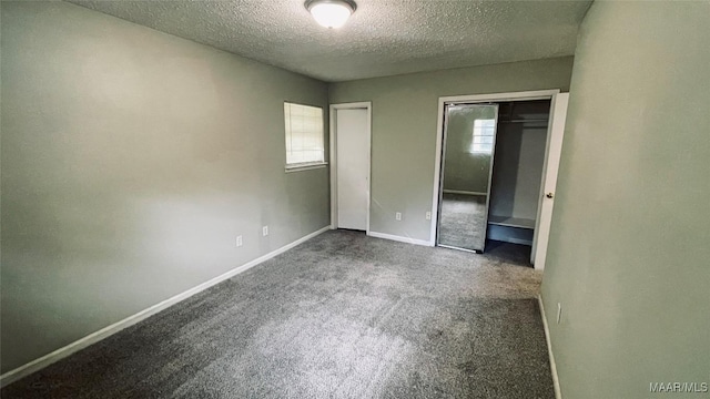 6249 Wares Ferry Rd, Montgomery, AL 36117 - photo 14