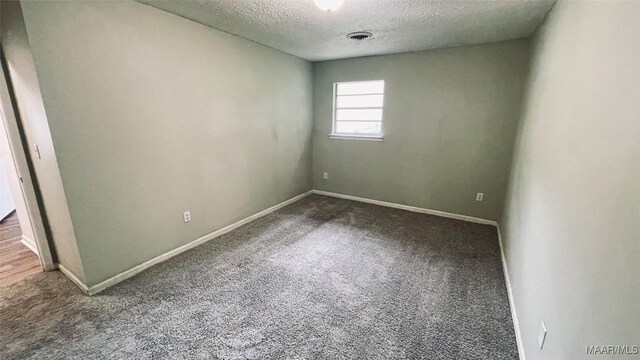 6249 Wares Ferry Rd, Montgomery, AL 36117 - photo 17