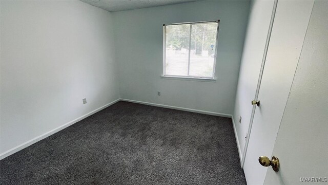 6249 Wares Ferry Rd, Montgomery, AL 36117 - photo 18