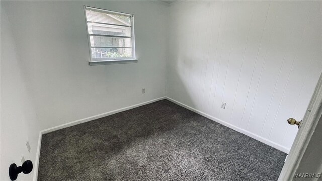 6249 Wares Ferry Rd, Montgomery, AL 36117 - photo 20