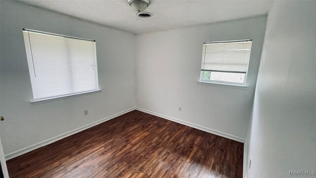 6249 Wares Ferry Rd, Montgomery, AL 36117 - photo 21