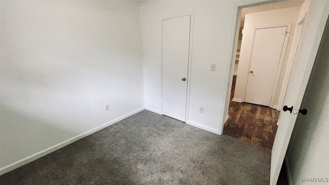 6249 Wares Ferry Rd, Montgomery, AL 36117 - photo 22