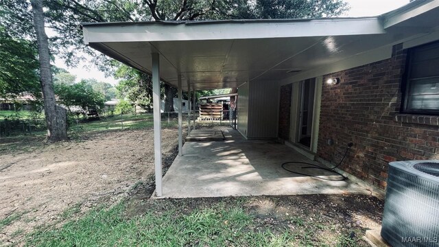 6249 Wares Ferry Rd, Montgomery, AL 36117 - photo 23