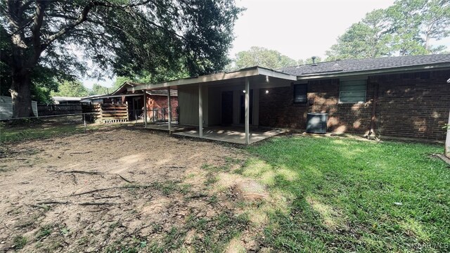 6249 Wares Ferry Rd, Montgomery, AL 36117 - photo 24