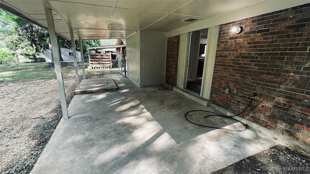 6249 Wares Ferry Rd, Montgomery, AL 36117 - photo 25