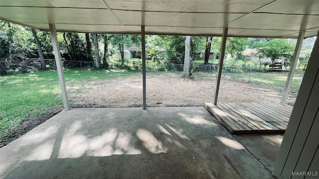 6249 Wares Ferry Rd, Montgomery, AL 36117 - photo 26
