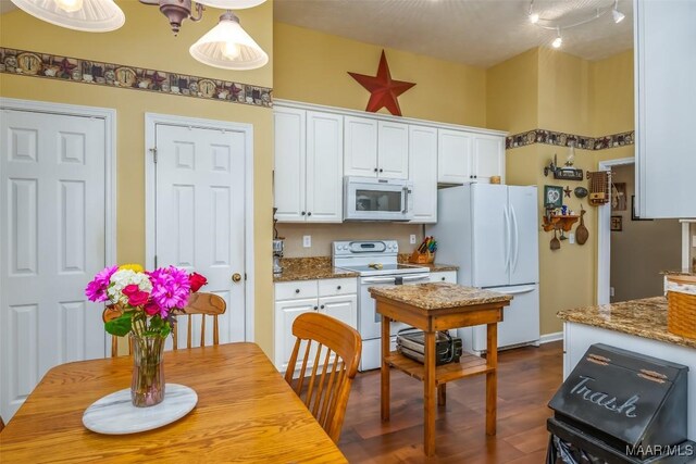 7591 Pinnacle Pt, Montgomery, AL 36117 - photo 19