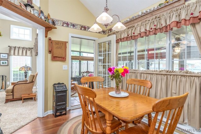 7591 Pinnacle Pt, Montgomery, AL 36117 - photo 20