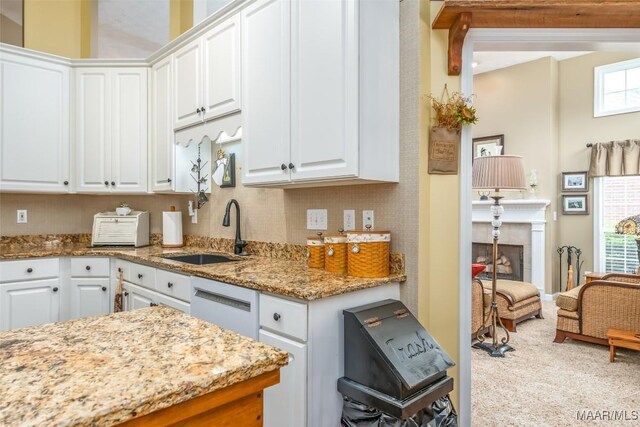 7591 Pinnacle Pt, Montgomery, AL 36117 - photo 21