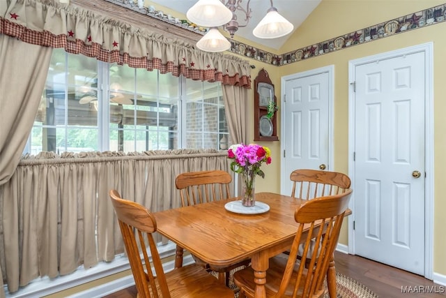 7591 Pinnacle Pt, Montgomery, AL 36117 - photo 22