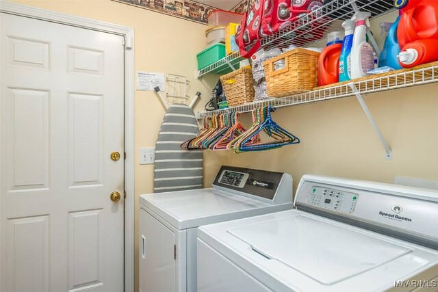 7591 Pinnacle Pt, Montgomery, AL 36117 - photo 23