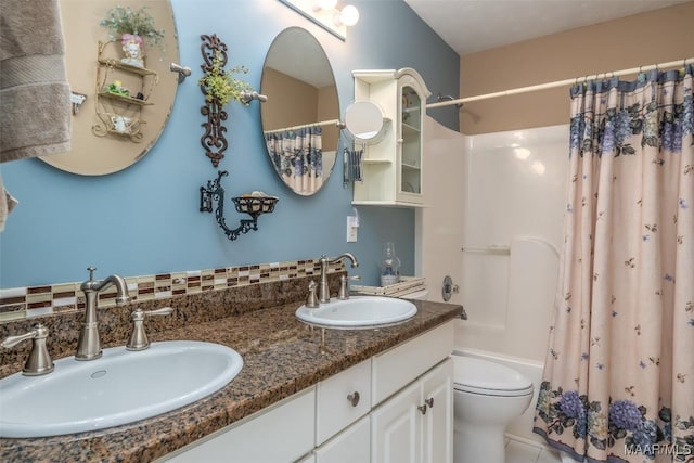 7591 Pinnacle Pt, Montgomery, AL 36117 - photo 25